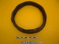 藏品(鍋墊)的圖片